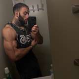 thebeastbreezy