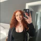 siren_heaven.222