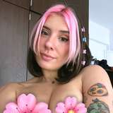 sabipeachpie