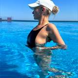 lisafoxy