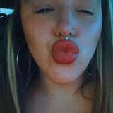 ashleyhenley