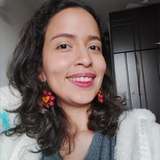 veroniccoqueta
