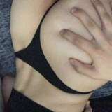 thenofaceteen