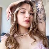 foxxy_jane