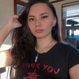 itstavia