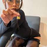 lolakush4