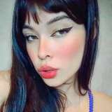 lunita_ok