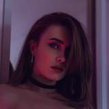 mary_flame