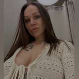 sweetmarry21