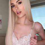emmablondex