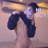 qwerty_03