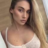 kriss_kisses_free