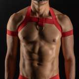 reddiexxl