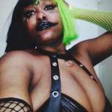 jinxvixen