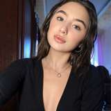leila_baby