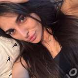 rosy_mur