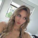 hollyhamden