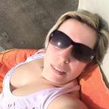 federic31689514