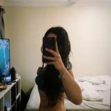 xkaylababie