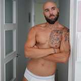axelgarciafree