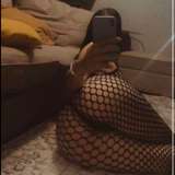 taysopretty