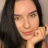 polina_sweetie