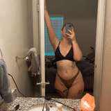 ummmkayla