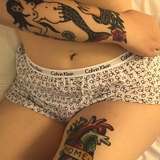 theperfectpiggy