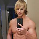 cameronfosterx