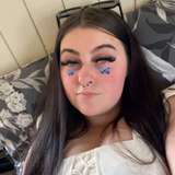 tahliapriv