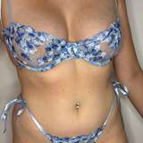 u474171248