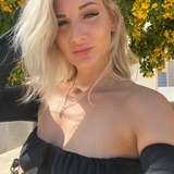 katy.lou