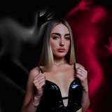 goddess_vice