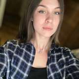 sweetcherry007