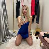 blonda_max
