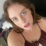 jessbaby4you