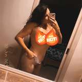 chloerose98
