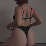 shadowvixen0