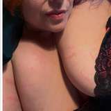 makemycheeksred