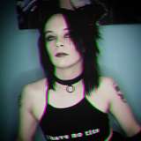 monsterdiscohell