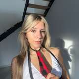 bella_bombastisch