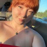 reddqueen99