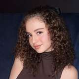 doratyan