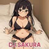 djsakuraaaa