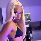 theyluvvhusna