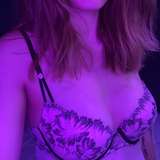 ameliaroseof10