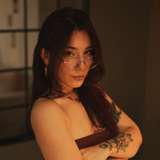 angiecorttess