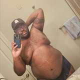 onlyfangz_gaming
