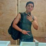 cerjio_vazper