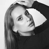 paulinasw